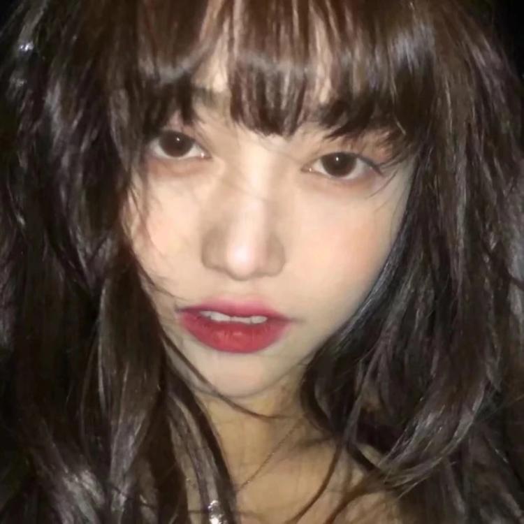 谷田部胜义 - 短剧分集全集在线观看 - 平板观看